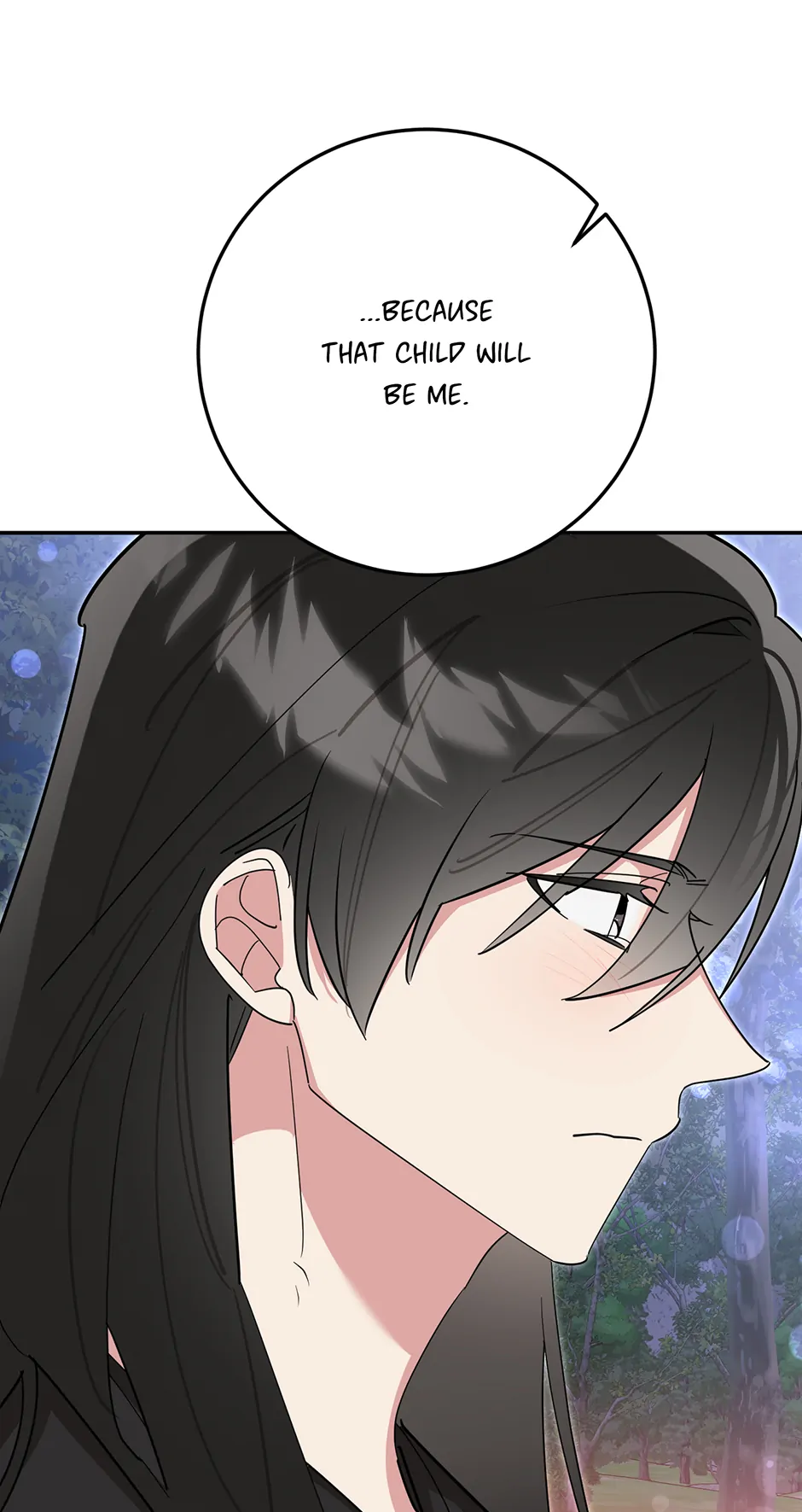 I Am the Precious Daughter of the Greatest Villain in the Fantasy World - Chapter 154 Page 21