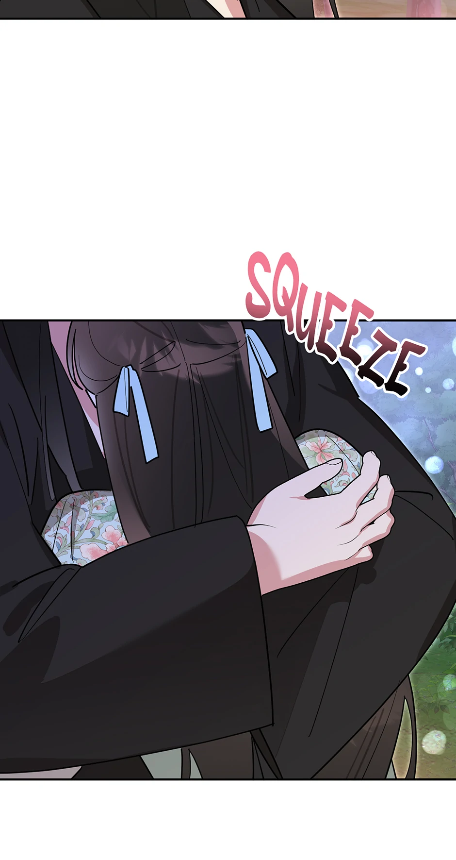 I Am the Precious Daughter of the Greatest Villain in the Fantasy World - Chapter 154 Page 22