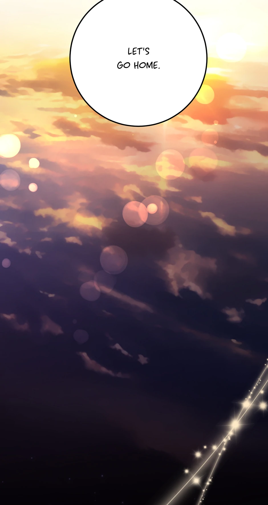 I Am the Precious Daughter of the Greatest Villain in the Fantasy World - Chapter 154 Page 26