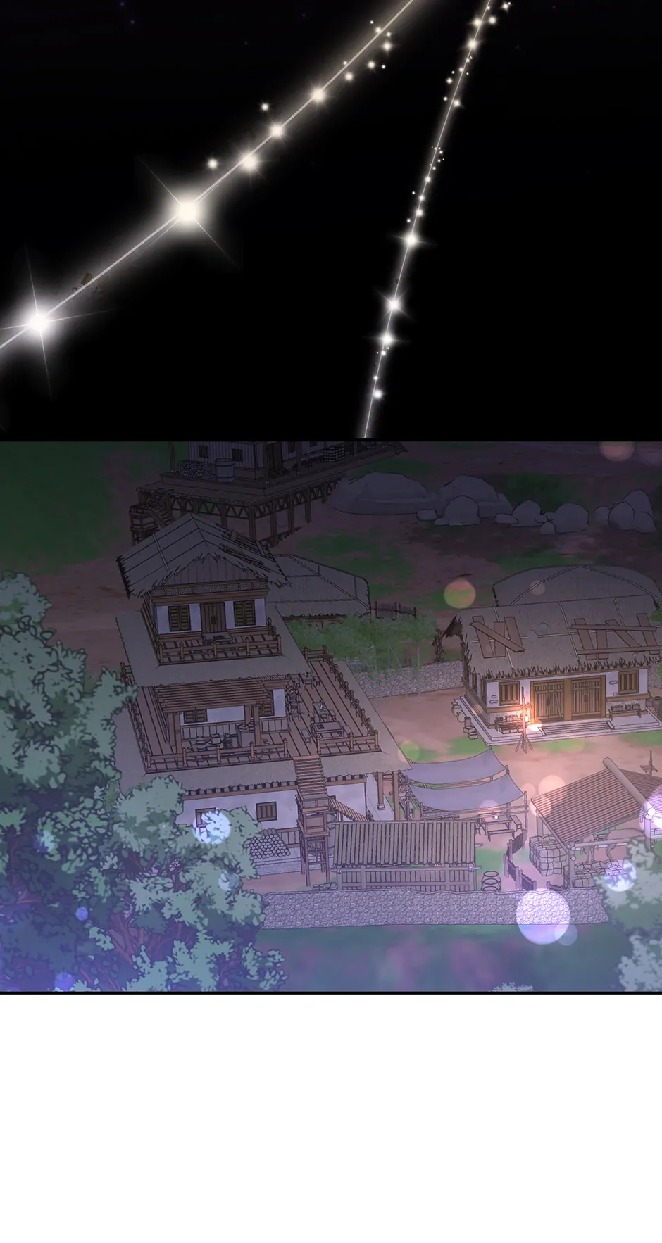 I Am the Precious Daughter of the Greatest Villain in the Fantasy World - Chapter 154 Page 27