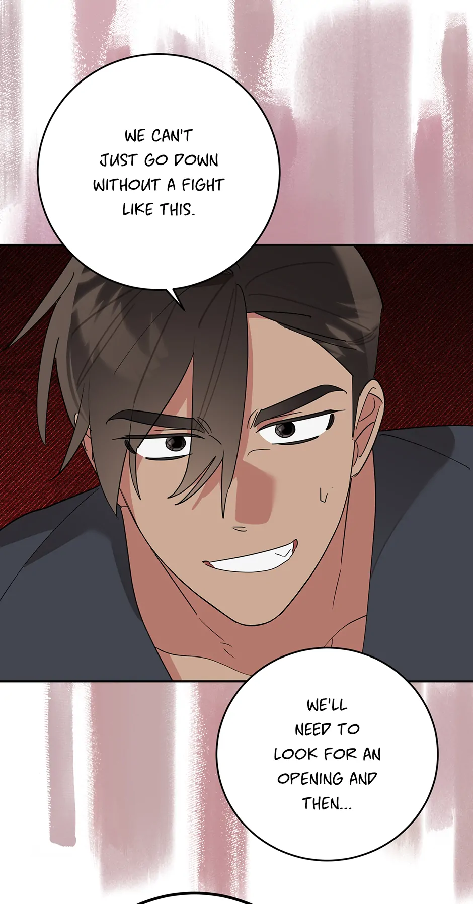 I Am the Precious Daughter of the Greatest Villain in the Fantasy World - Chapter 154 Page 30