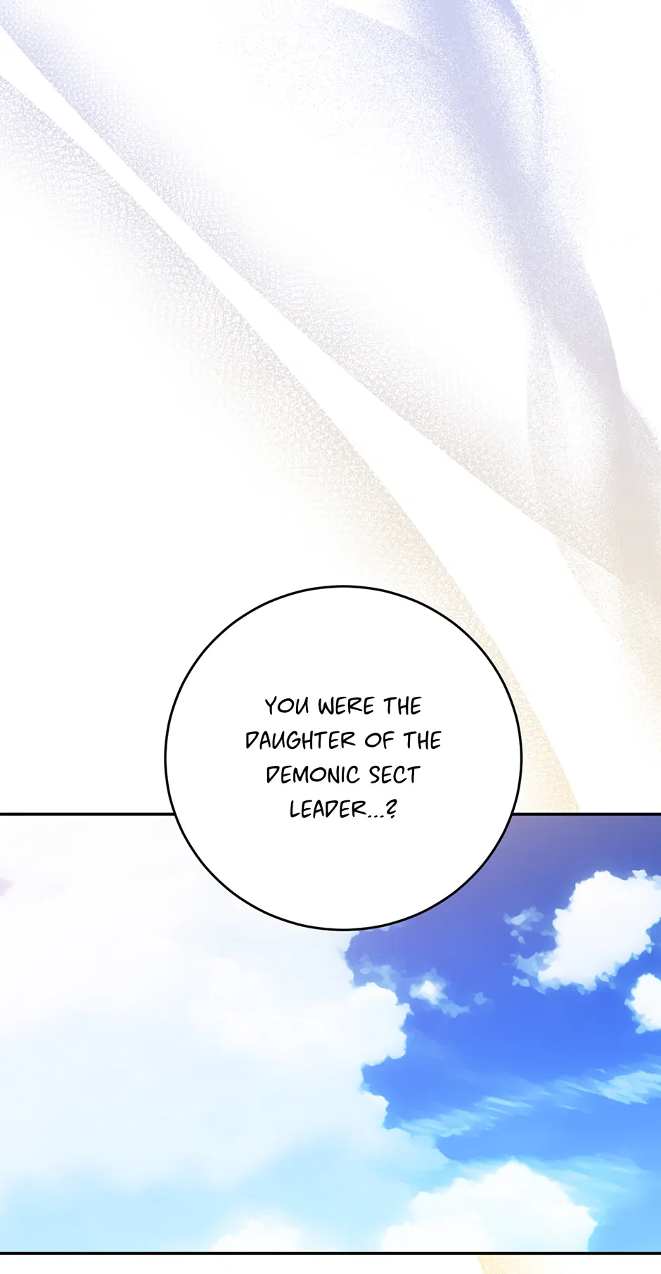 I Am the Precious Daughter of the Greatest Villain in the Fantasy World - Chapter 154 Page 40