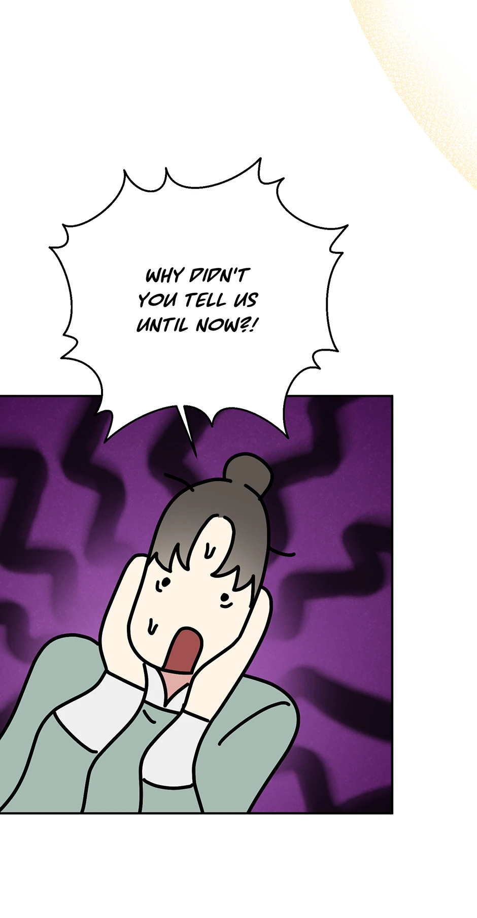 I Am the Precious Daughter of the Greatest Villain in the Fantasy World - Chapter 154 Page 41