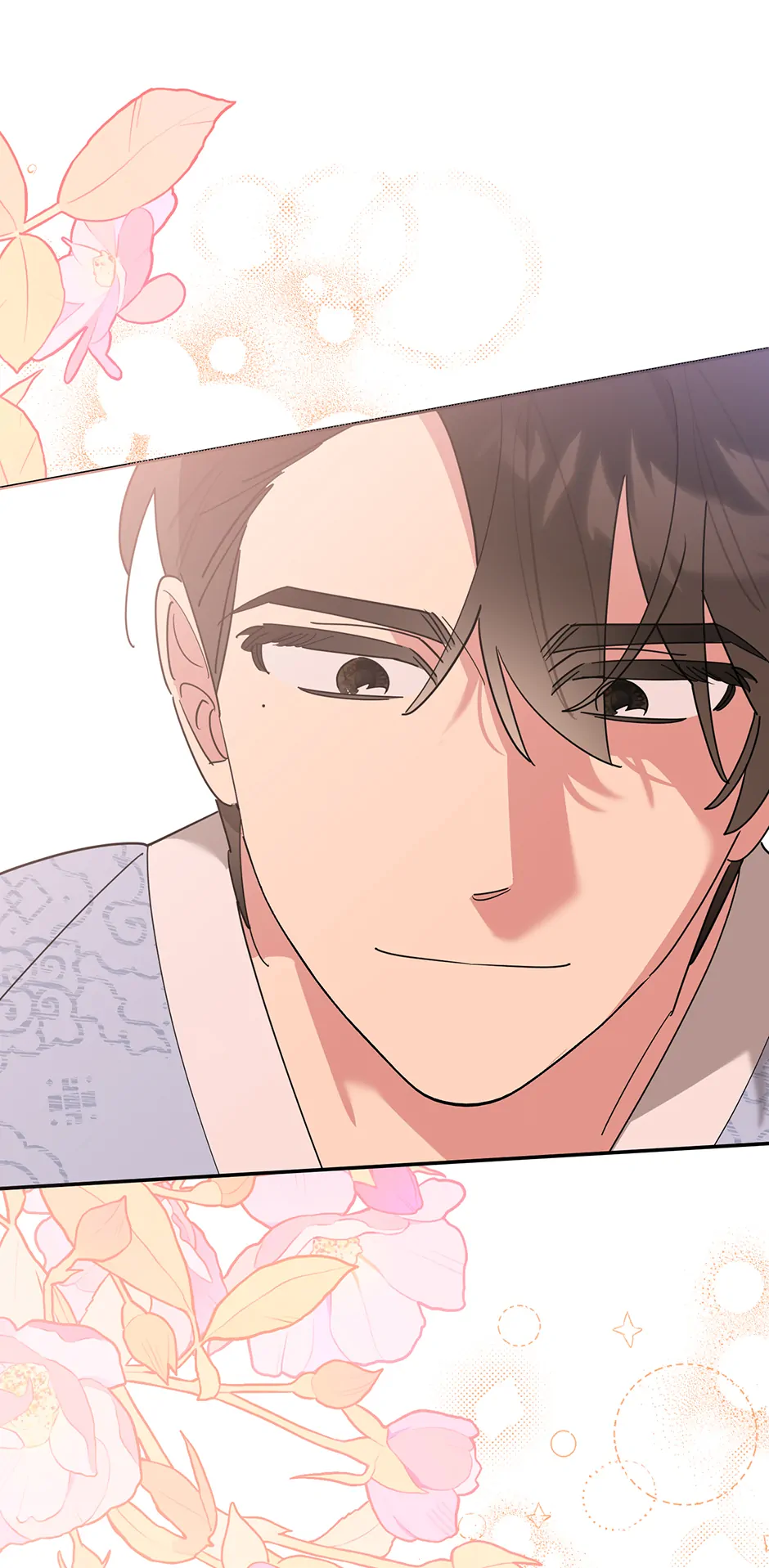 I Am the Precious Daughter of the Greatest Villain in the Fantasy World - Chapter 154 Page 55