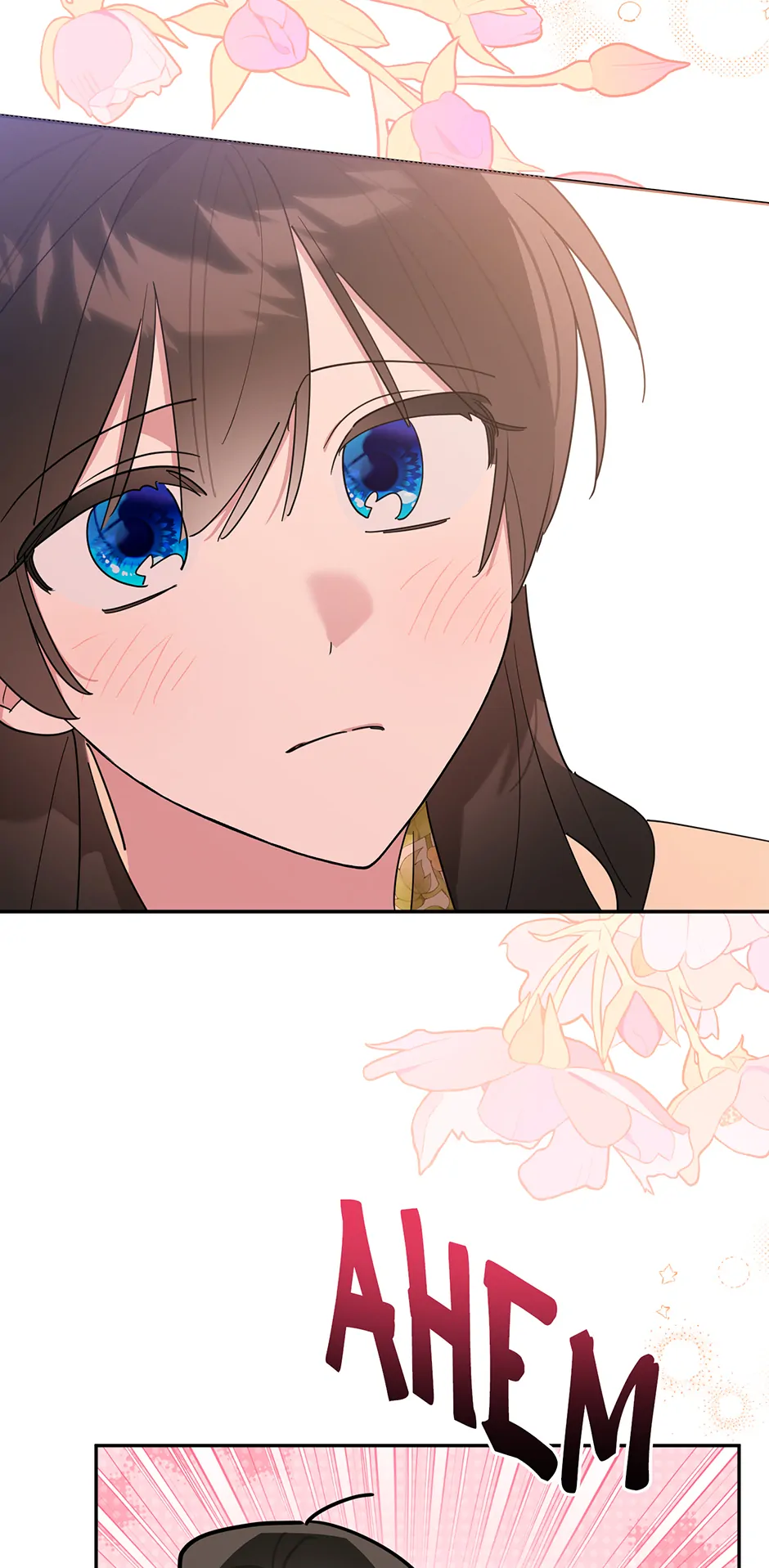 I Am the Precious Daughter of the Greatest Villain in the Fantasy World - Chapter 154 Page 56