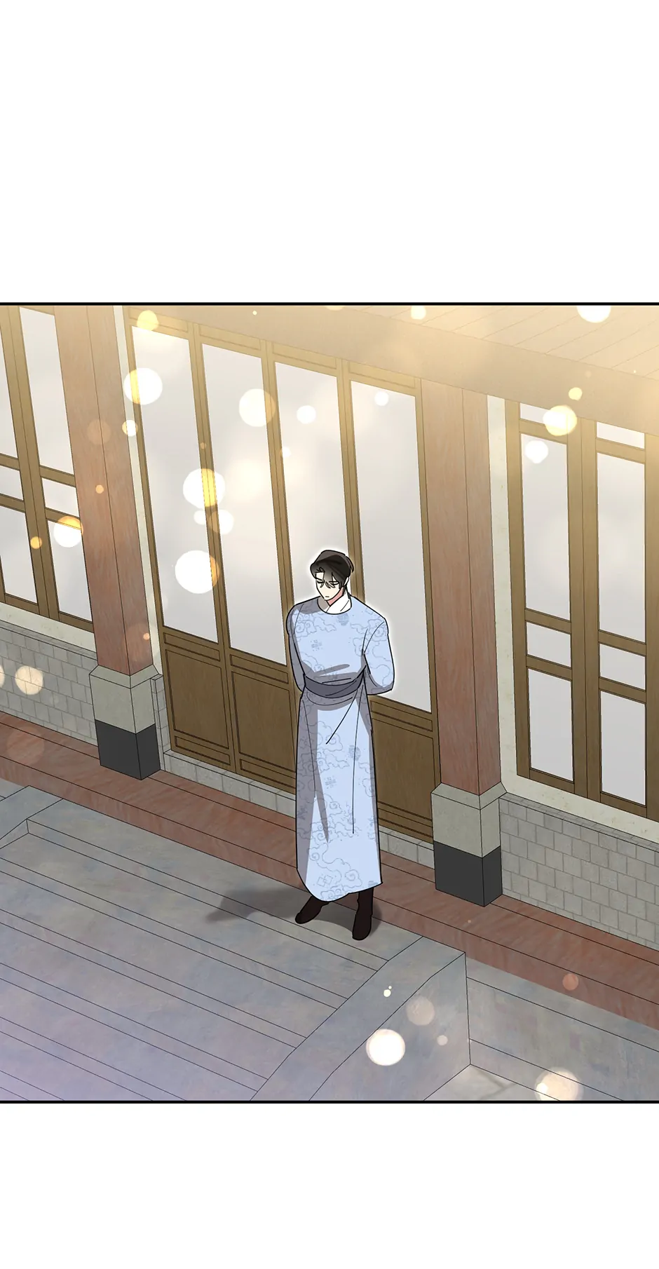 I Am the Precious Daughter of the Greatest Villain in the Fantasy World - Chapter 155 Page 12