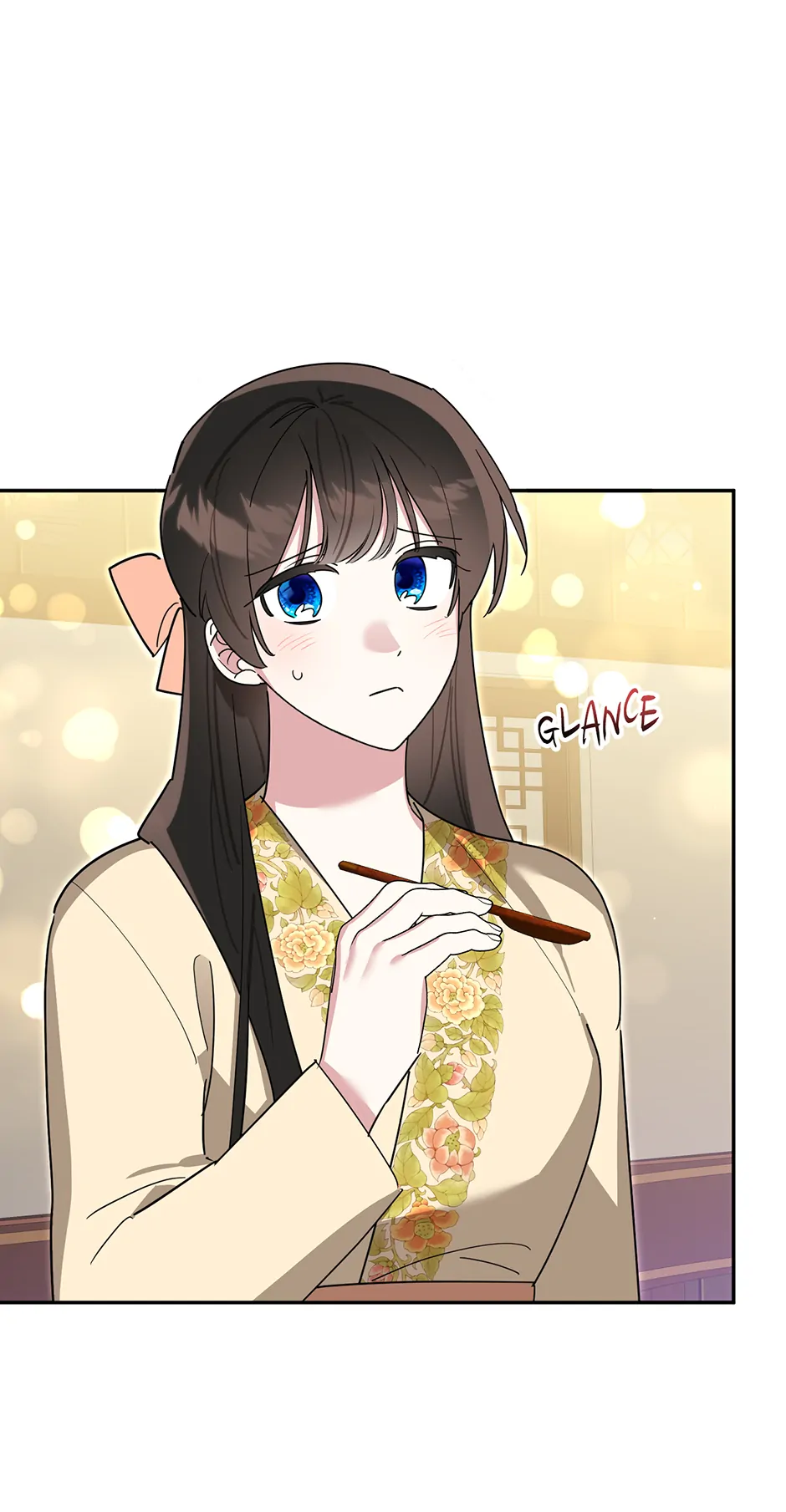 I Am the Precious Daughter of the Greatest Villain in the Fantasy World - Chapter 155 Page 13