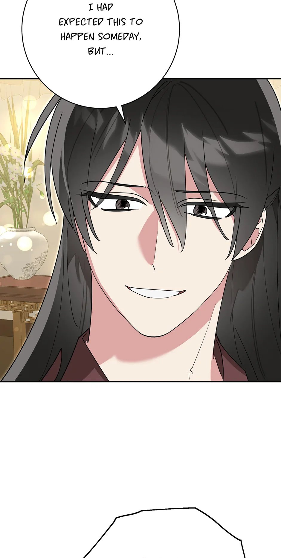 I Am the Precious Daughter of the Greatest Villain in the Fantasy World - Chapter 155 Page 16