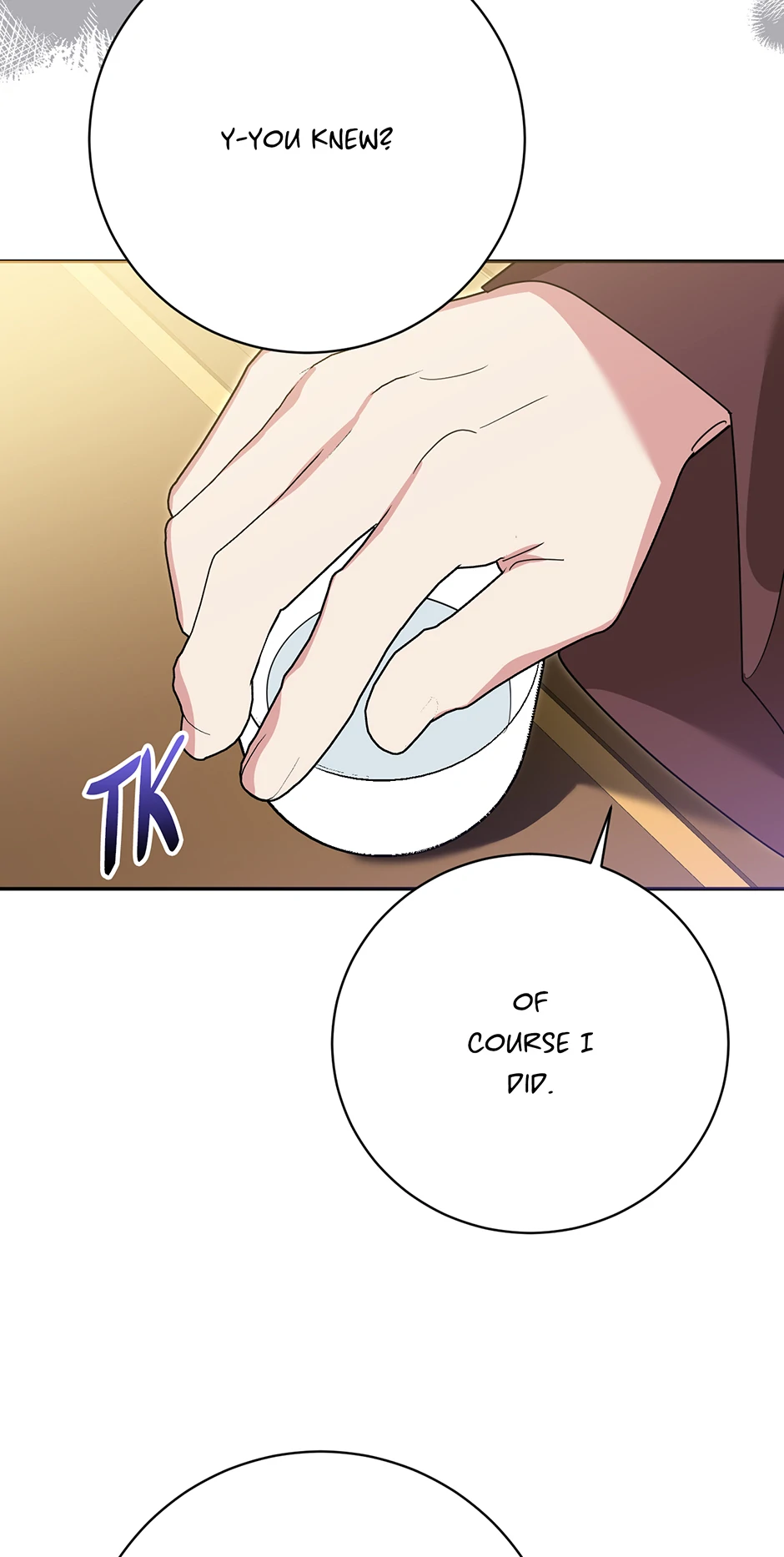 I Am the Precious Daughter of the Greatest Villain in the Fantasy World - Chapter 155 Page 19