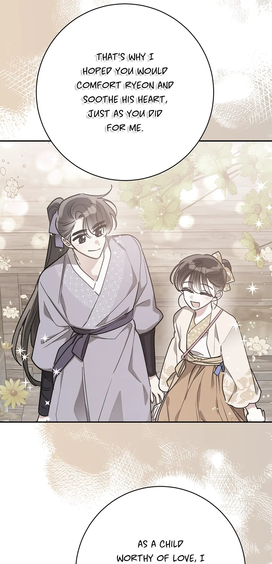 I Am the Precious Daughter of the Greatest Villain in the Fantasy World - Chapter 155 Page 25