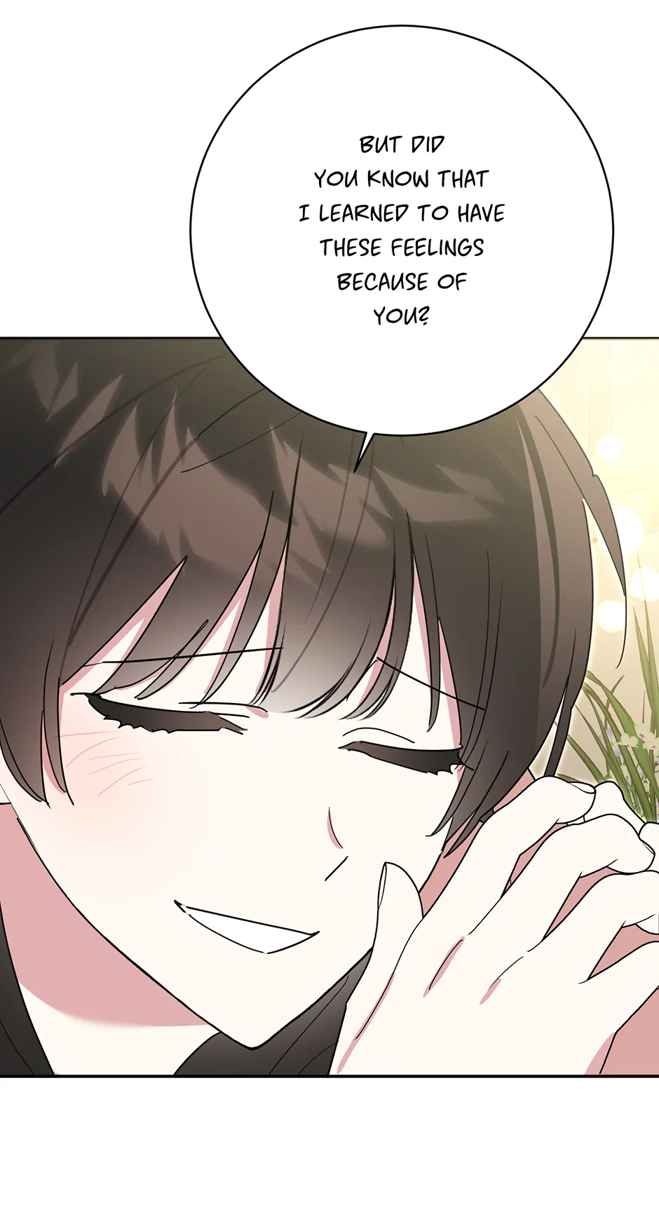 I Am the Precious Daughter of the Greatest Villain in the Fantasy World - Chapter 155 Page 30