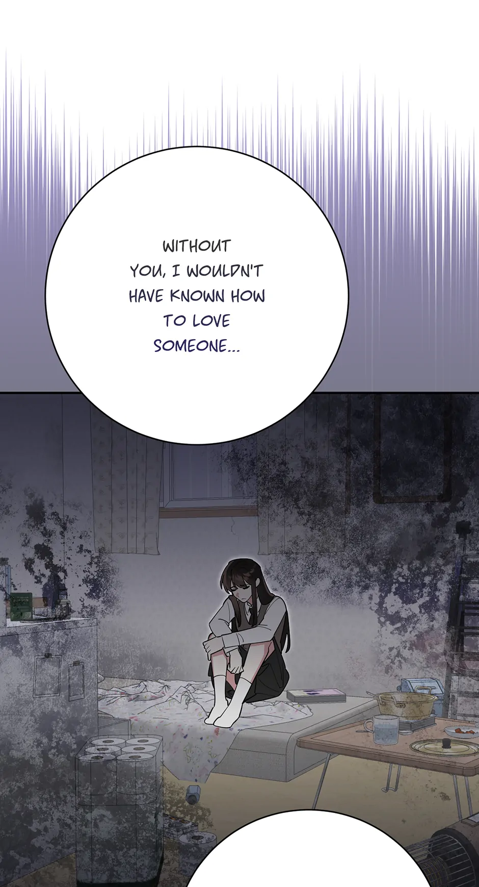 I Am the Precious Daughter of the Greatest Villain in the Fantasy World - Chapter 155 Page 31