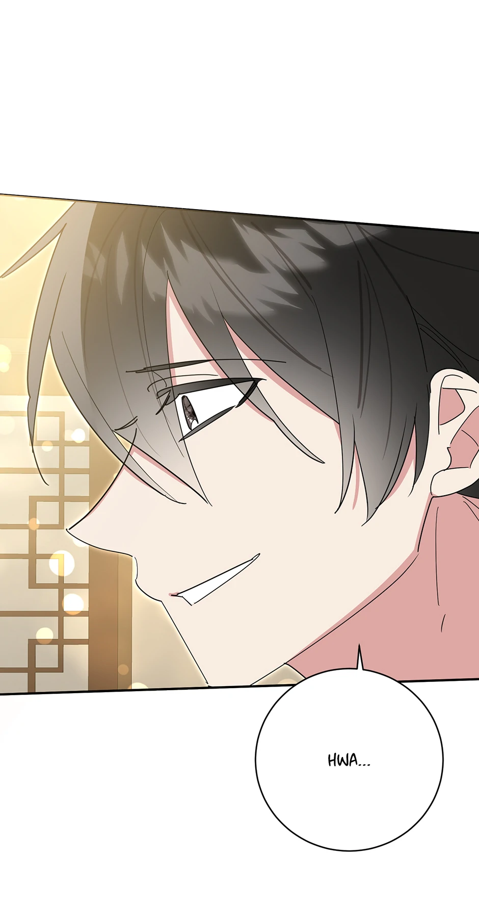 I Am the Precious Daughter of the Greatest Villain in the Fantasy World - Chapter 155 Page 35