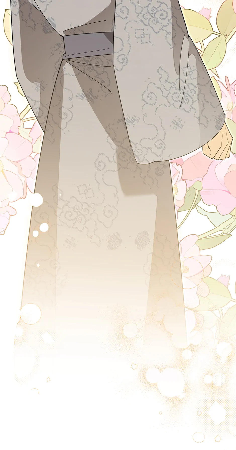 I Am the Precious Daughter of the Greatest Villain in the Fantasy World - Chapter 155 Page 40