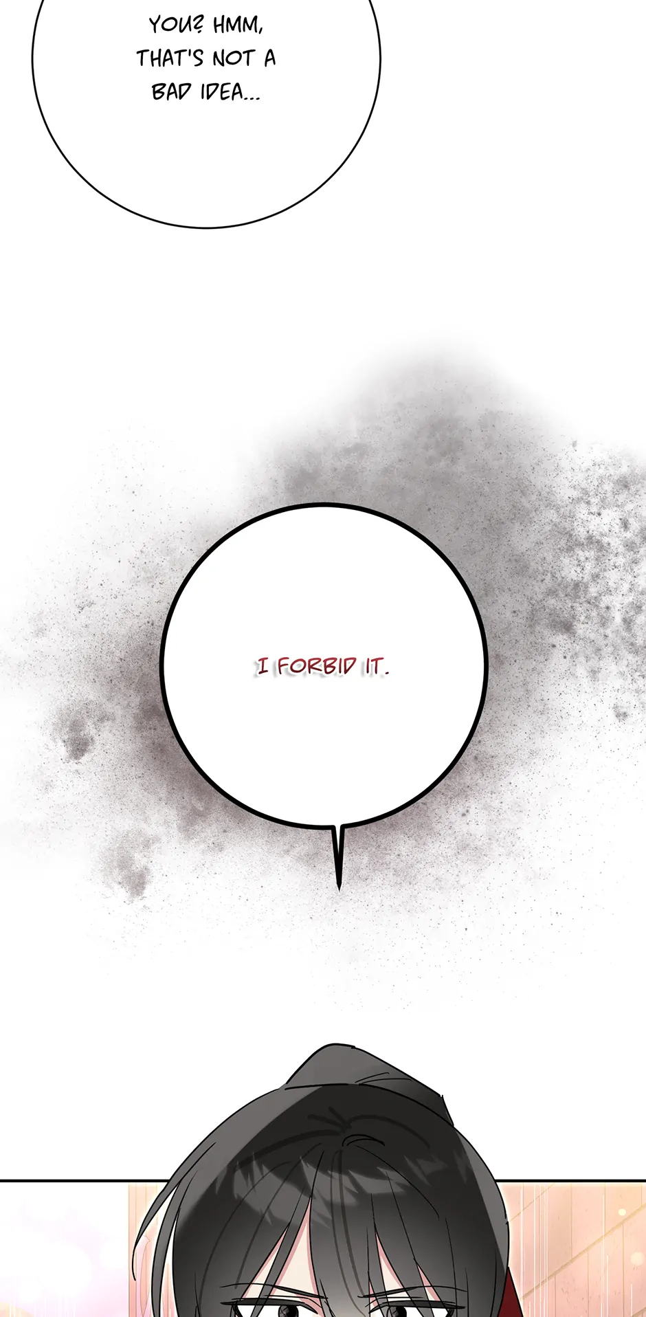 I Am the Precious Daughter of the Greatest Villain in the Fantasy World - Chapter 155 Page 60