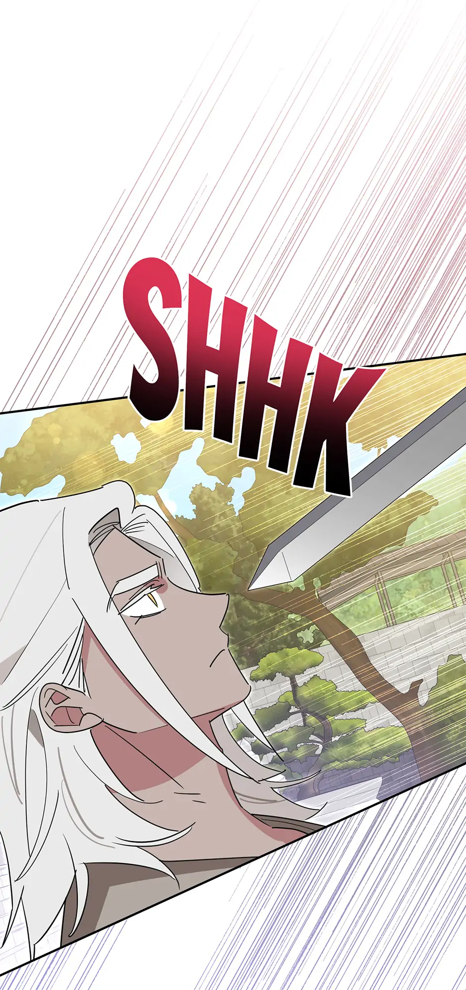 I Am the Precious Daughter of the Greatest Villain in the Fantasy World - Chapter 155 Page 63