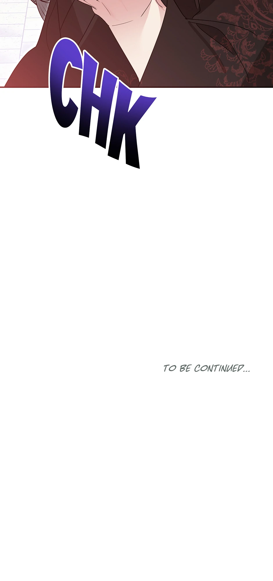 I Am the Precious Daughter of the Greatest Villain in the Fantasy World - Chapter 155 Page 65