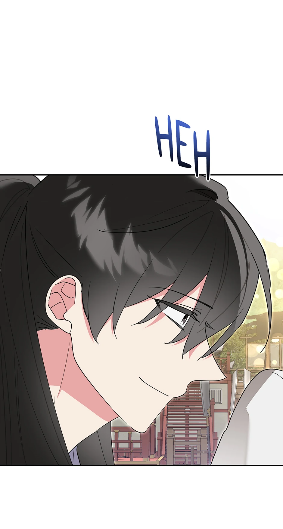 I Am the Precious Daughter of the Greatest Villain in the Fantasy World - Chapter 156 Page 14