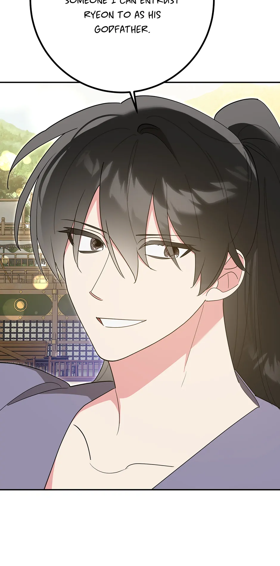 I Am the Precious Daughter of the Greatest Villain in the Fantasy World - Chapter 156 Page 16