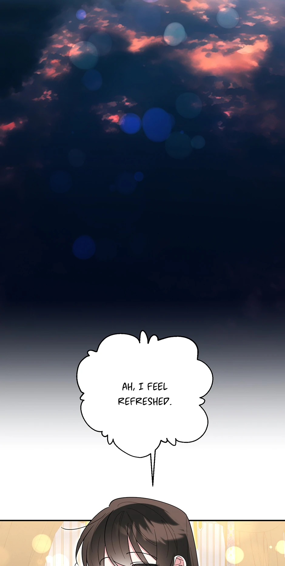 I Am the Precious Daughter of the Greatest Villain in the Fantasy World - Chapter 156 Page 23