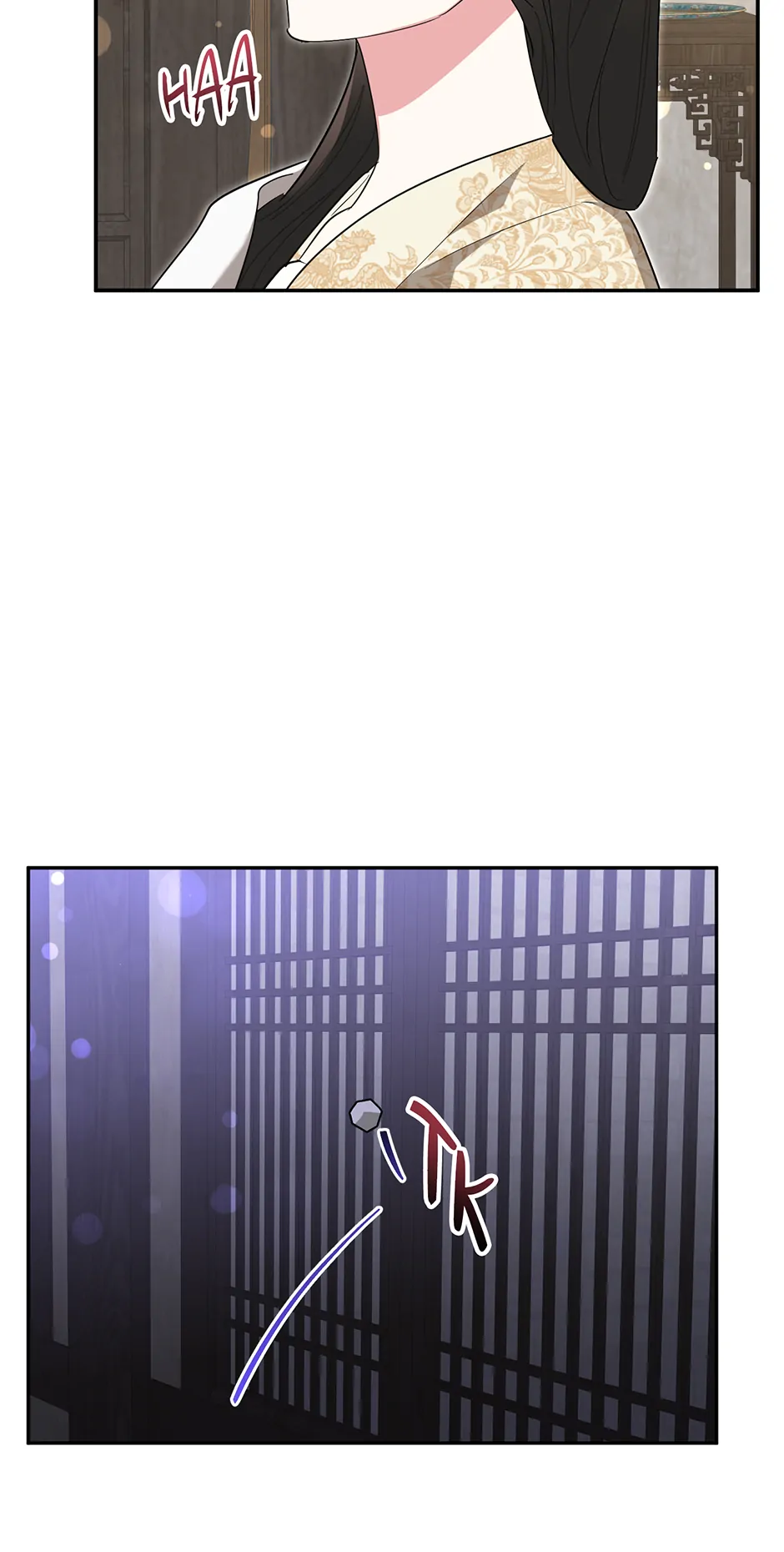 I Am the Precious Daughter of the Greatest Villain in the Fantasy World - Chapter 156 Page 28