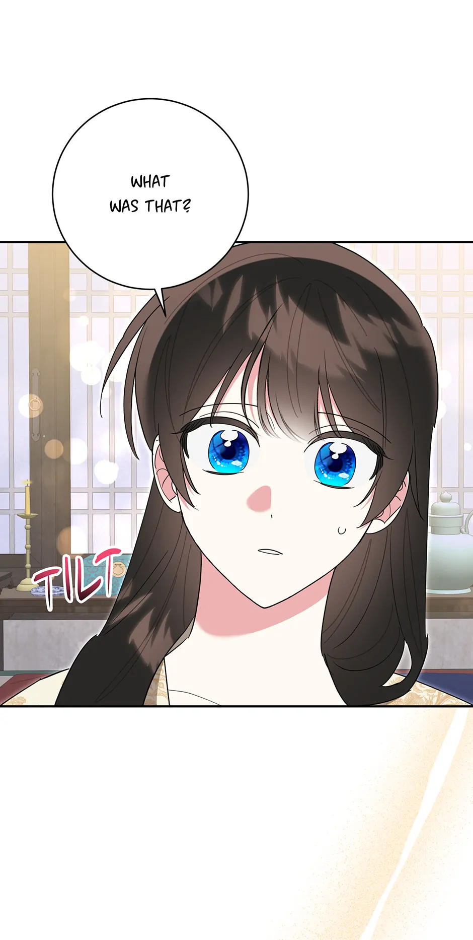 I Am the Precious Daughter of the Greatest Villain in the Fantasy World - Chapter 156 Page 29