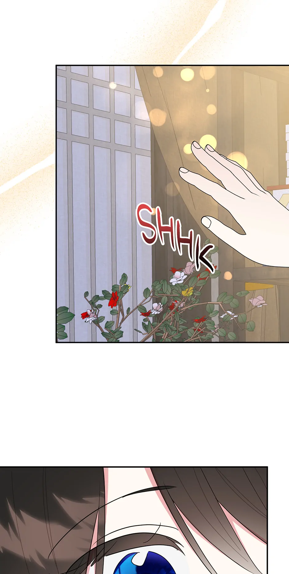 I Am the Precious Daughter of the Greatest Villain in the Fantasy World - Chapter 156 Page 30