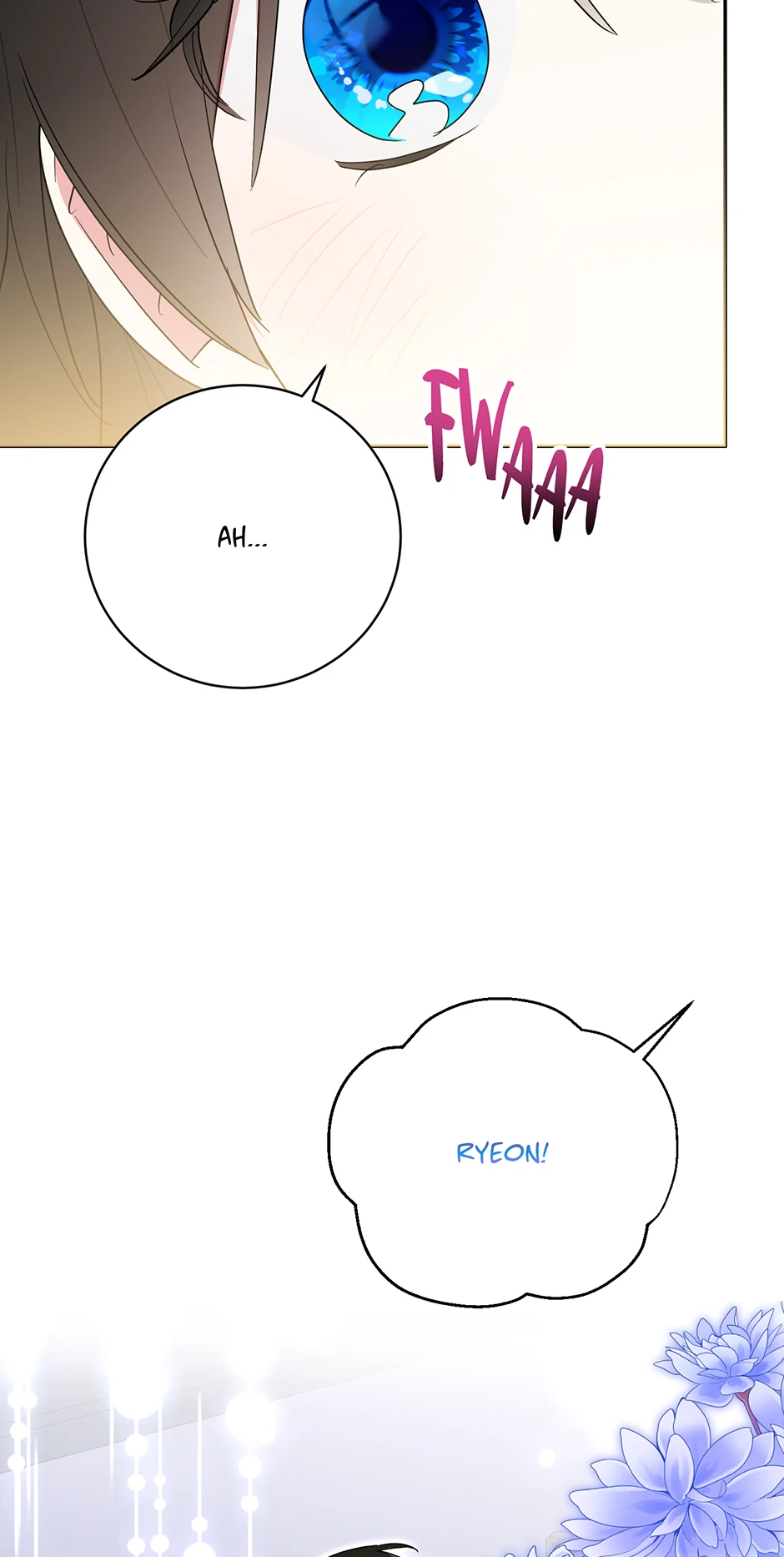 I Am the Precious Daughter of the Greatest Villain in the Fantasy World - Chapter 156 Page 31