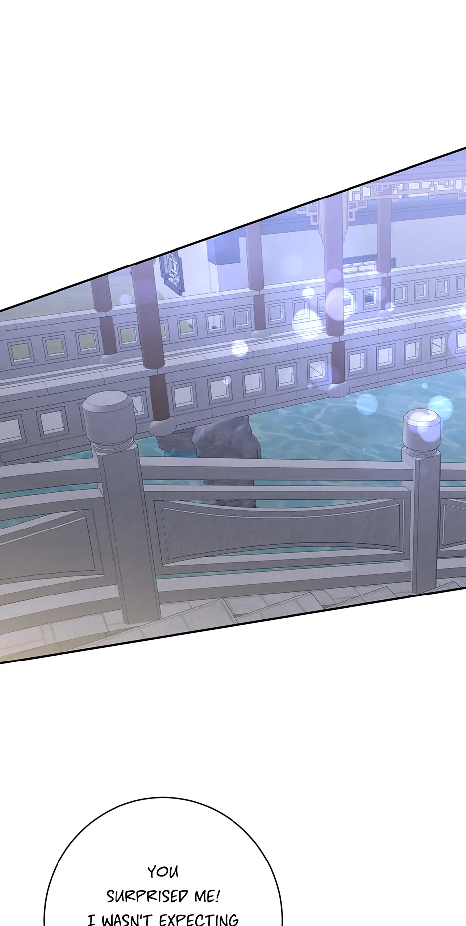 I Am the Precious Daughter of the Greatest Villain in the Fantasy World - Chapter 156 Page 33