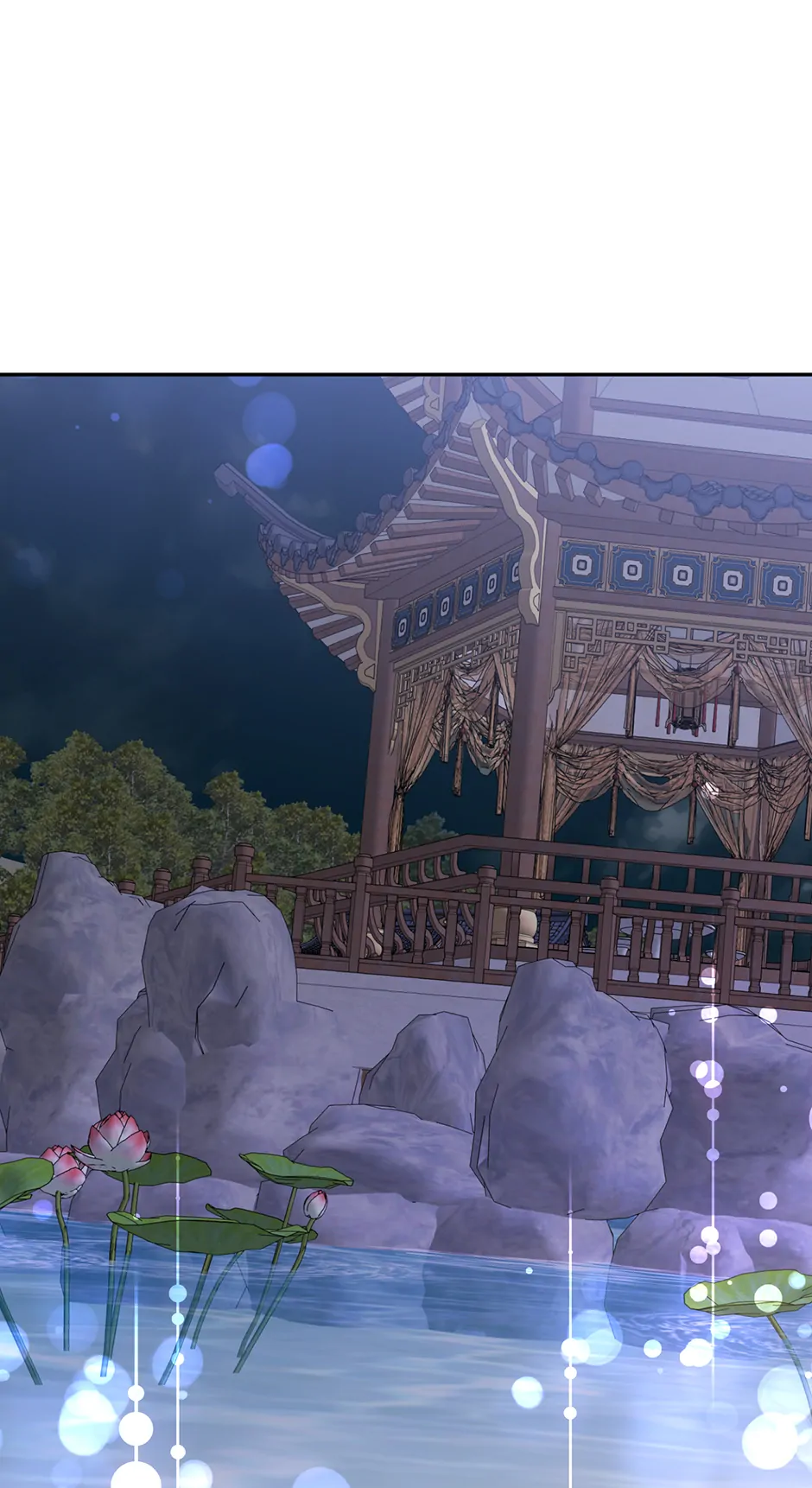 I Am the Precious Daughter of the Greatest Villain in the Fantasy World - Chapter 156 Page 42