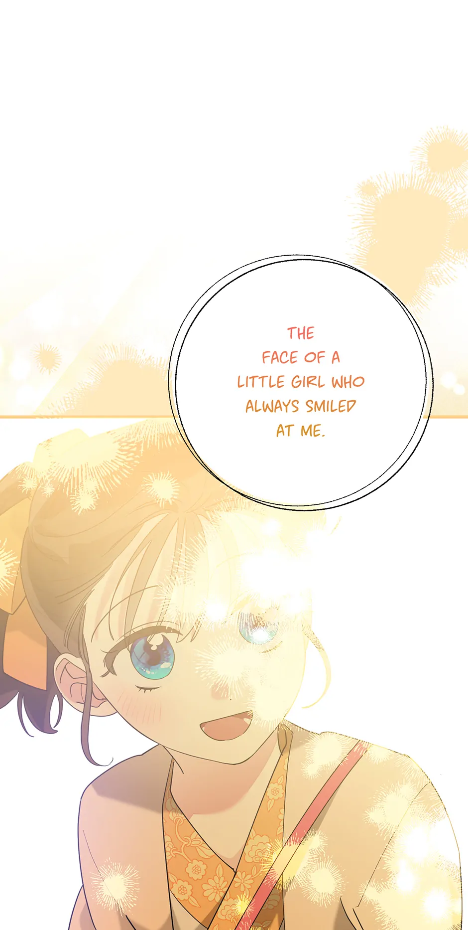 I Am the Precious Daughter of the Greatest Villain in the Fantasy World - Chapter 156 Page 49