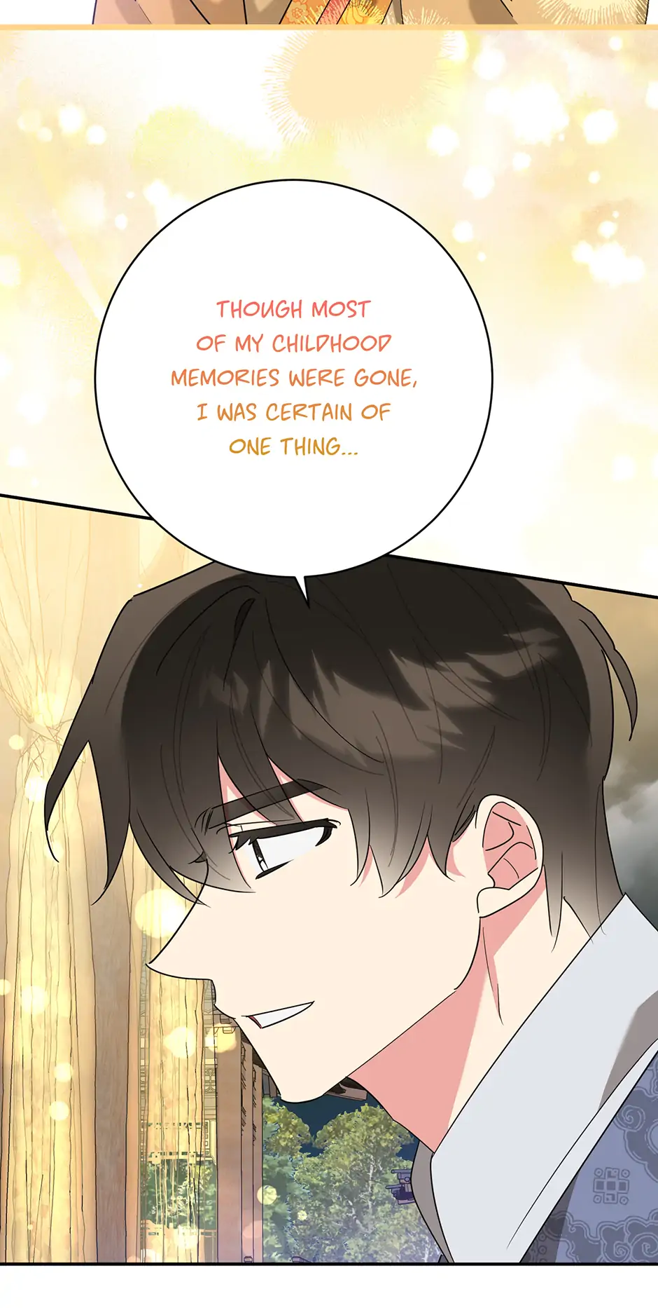 I Am the Precious Daughter of the Greatest Villain in the Fantasy World - Chapter 156 Page 50