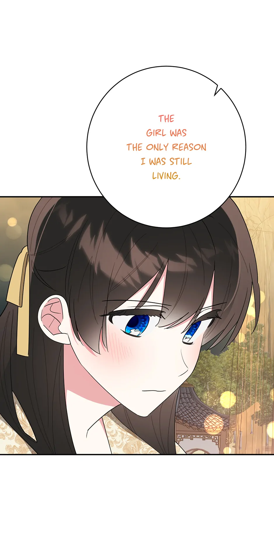 I Am the Precious Daughter of the Greatest Villain in the Fantasy World - Chapter 156 Page 51