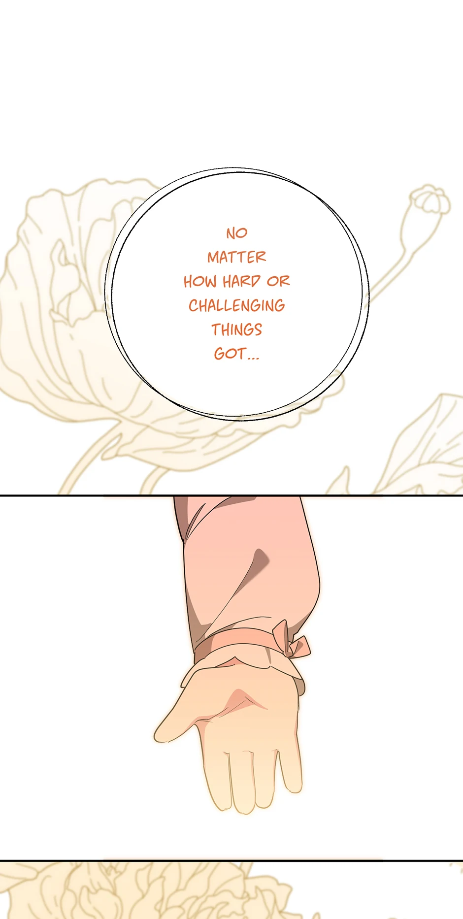 I Am the Precious Daughter of the Greatest Villain in the Fantasy World - Chapter 156 Page 52