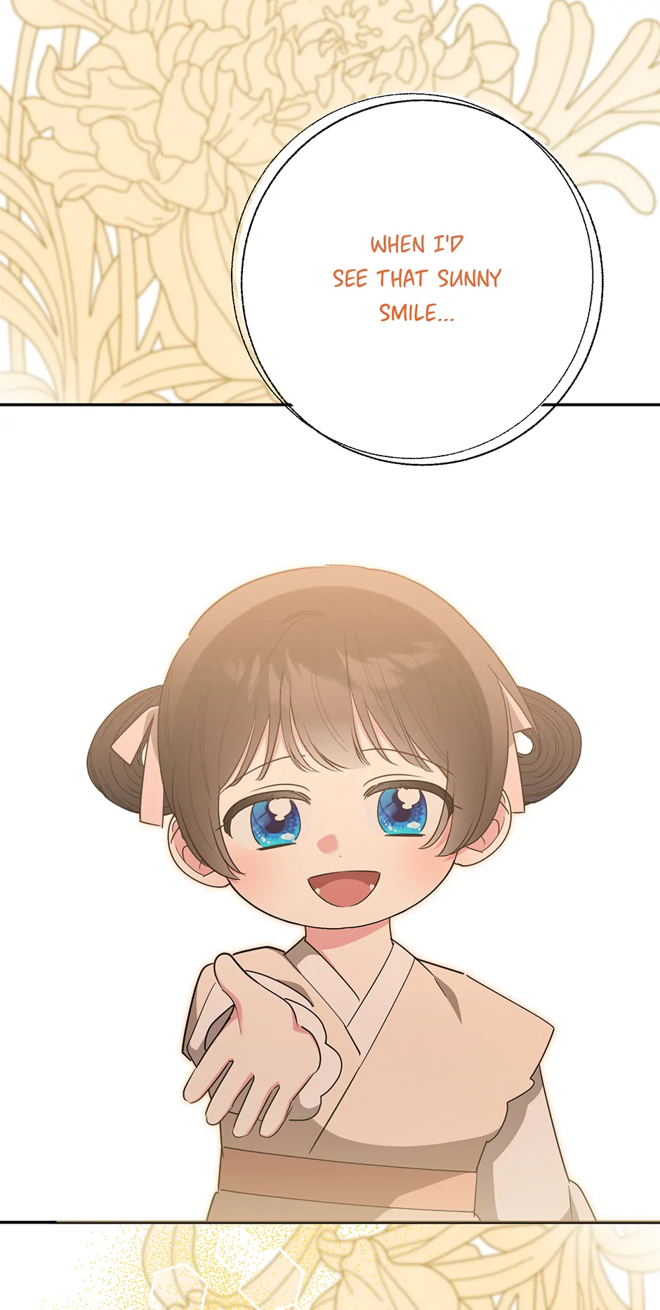 I Am the Precious Daughter of the Greatest Villain in the Fantasy World - Chapter 156 Page 53