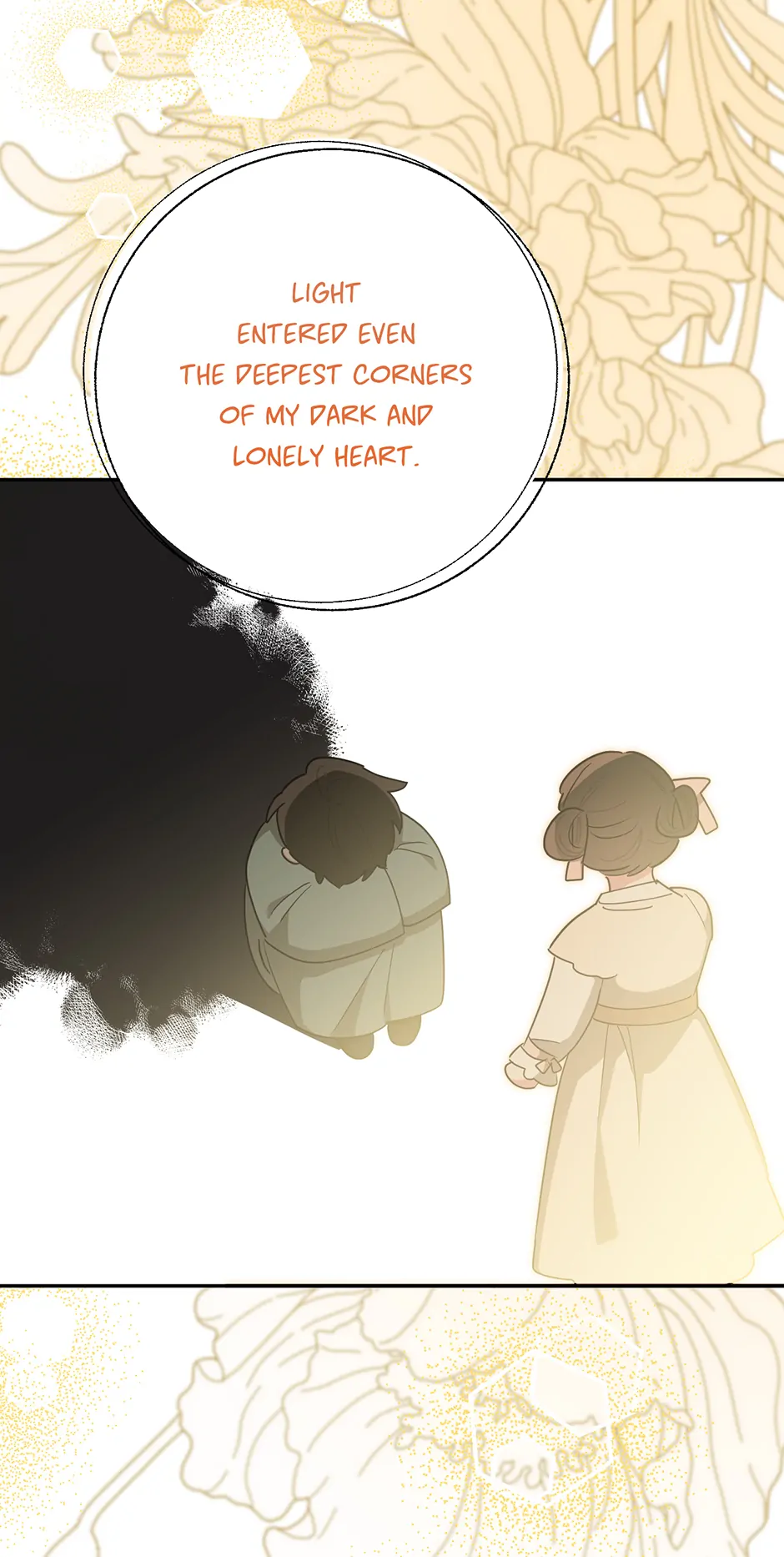 I Am the Precious Daughter of the Greatest Villain in the Fantasy World - Chapter 156 Page 54