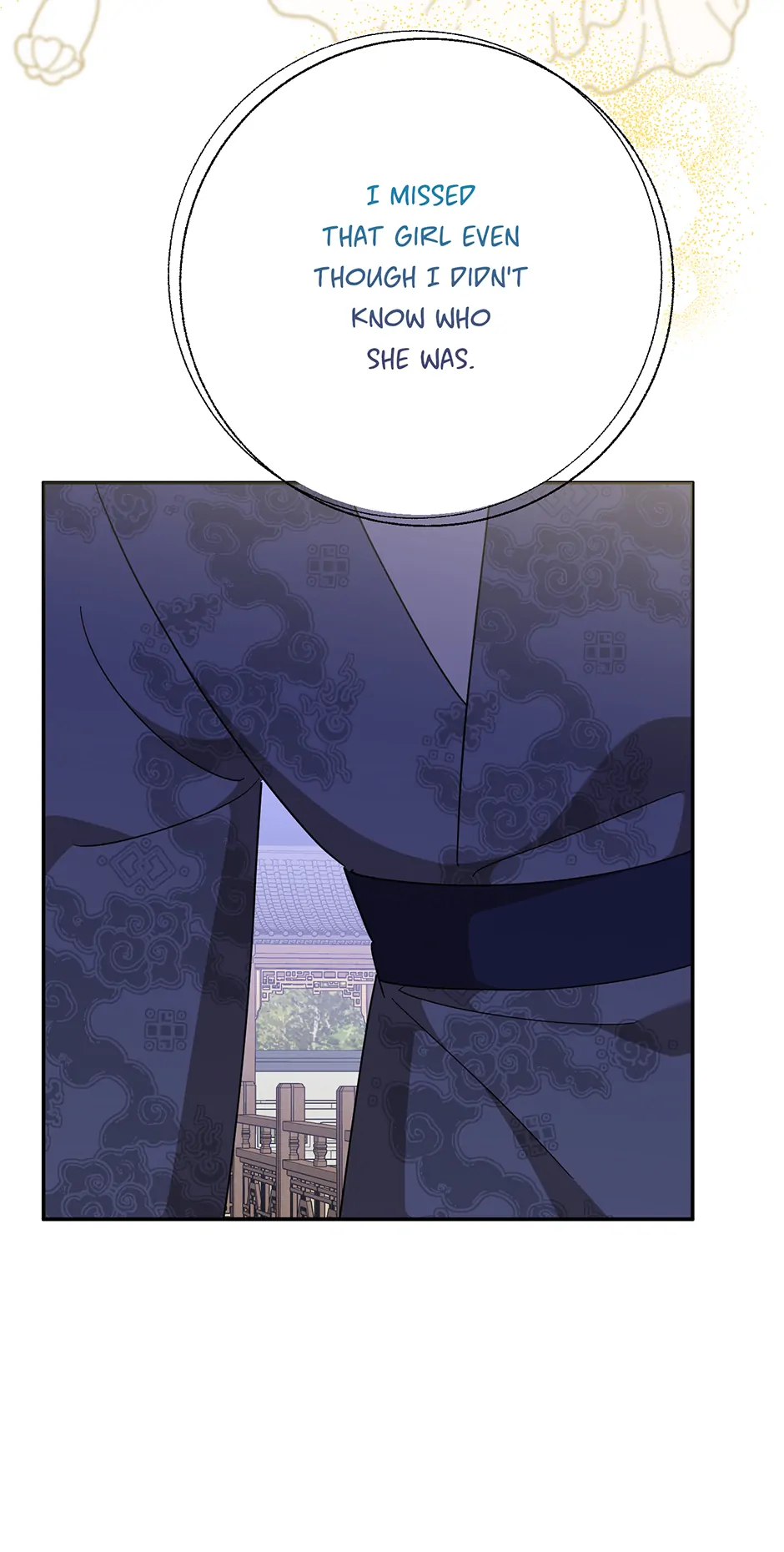 I Am the Precious Daughter of the Greatest Villain in the Fantasy World - Chapter 156 Page 55