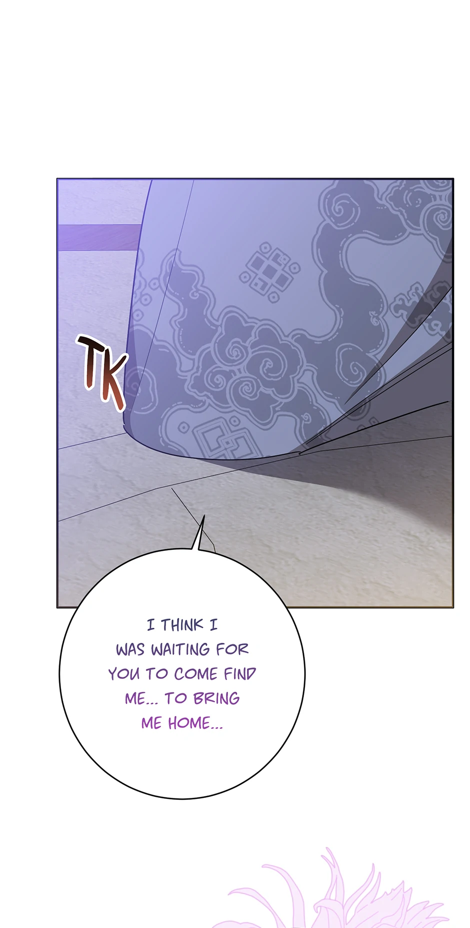 I Am the Precious Daughter of the Greatest Villain in the Fantasy World - Chapter 156 Page 56