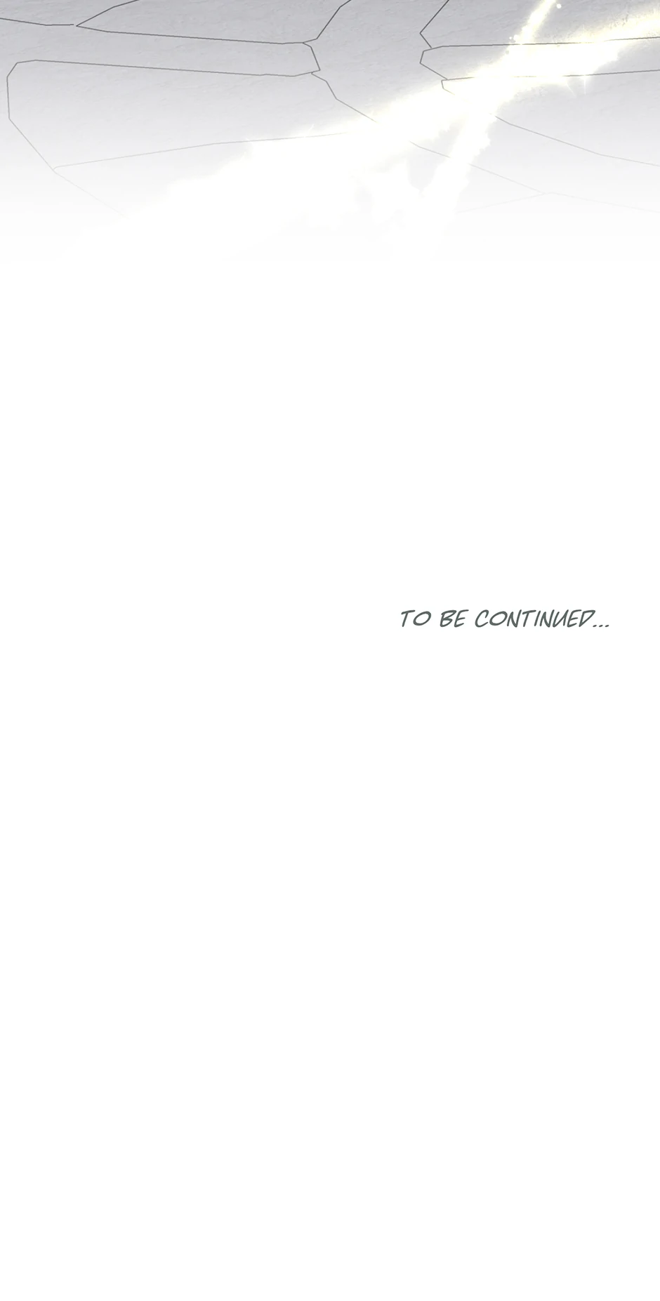 I Am the Precious Daughter of the Greatest Villain in the Fantasy World - Chapter 156 Page 62