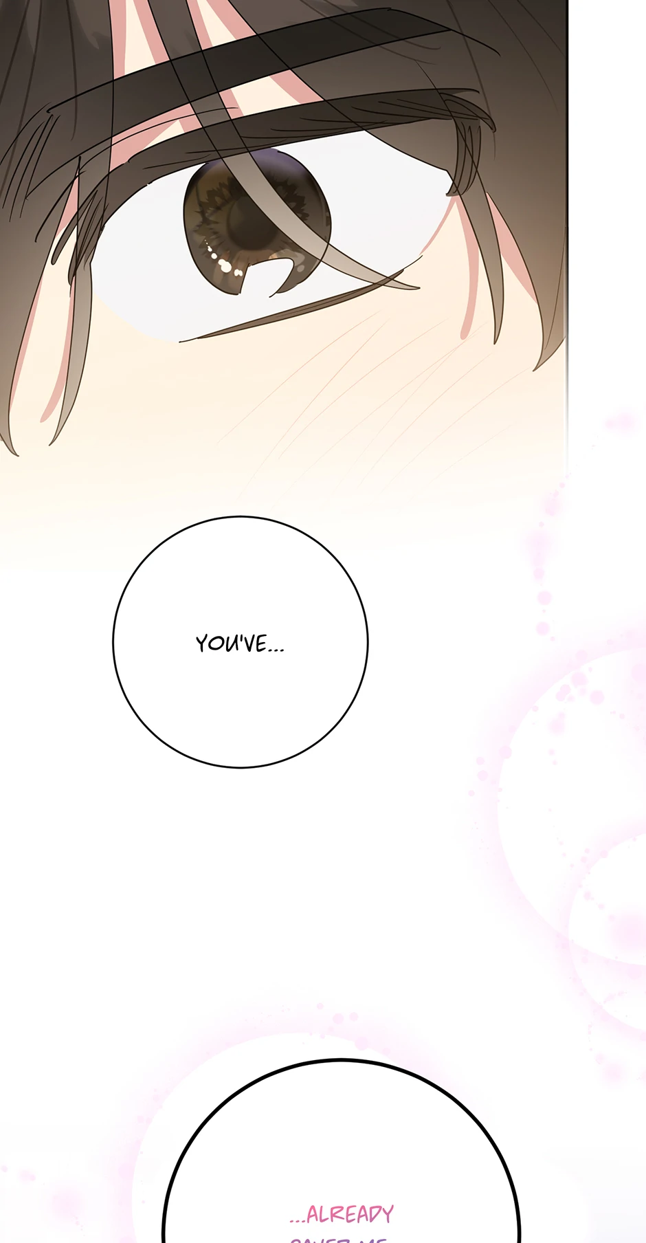 I Am the Precious Daughter of the Greatest Villain in the Fantasy World - Chapter 157 Page 12