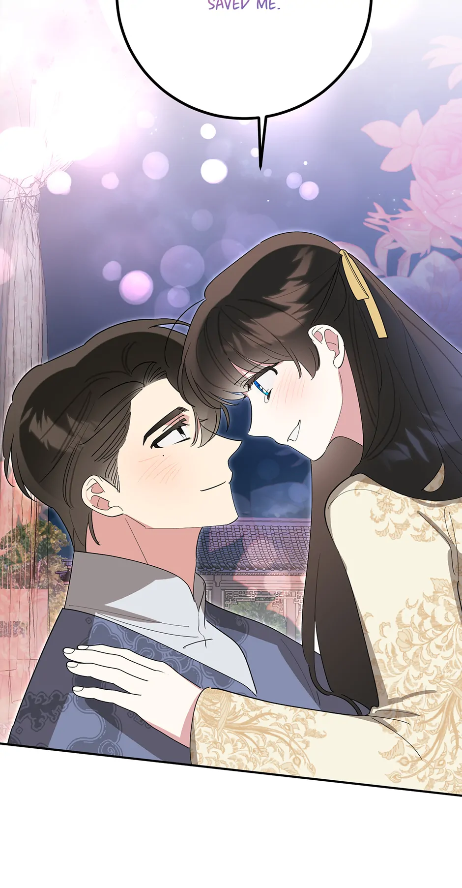 I Am the Precious Daughter of the Greatest Villain in the Fantasy World - Chapter 157 Page 13