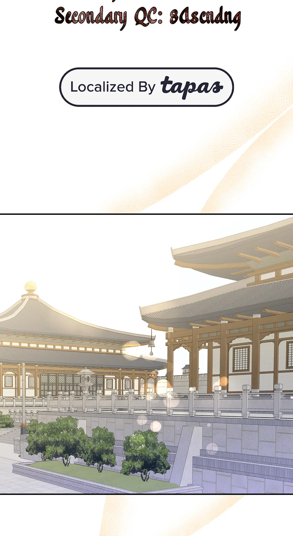 I Am the Precious Daughter of the Greatest Villain in the Fantasy World - Chapter 157 Page 17