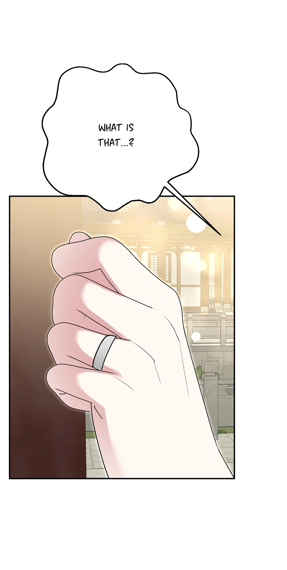 I Am the Precious Daughter of the Greatest Villain in the Fantasy World - Chapter 157 Page 21