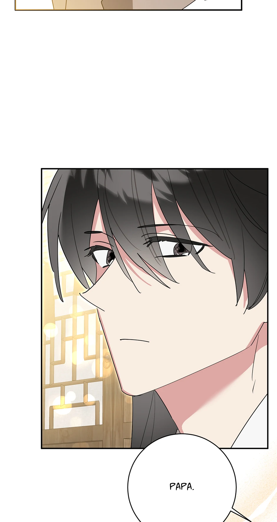 I Am the Precious Daughter of the Greatest Villain in the Fantasy World - Chapter 157 Page 51