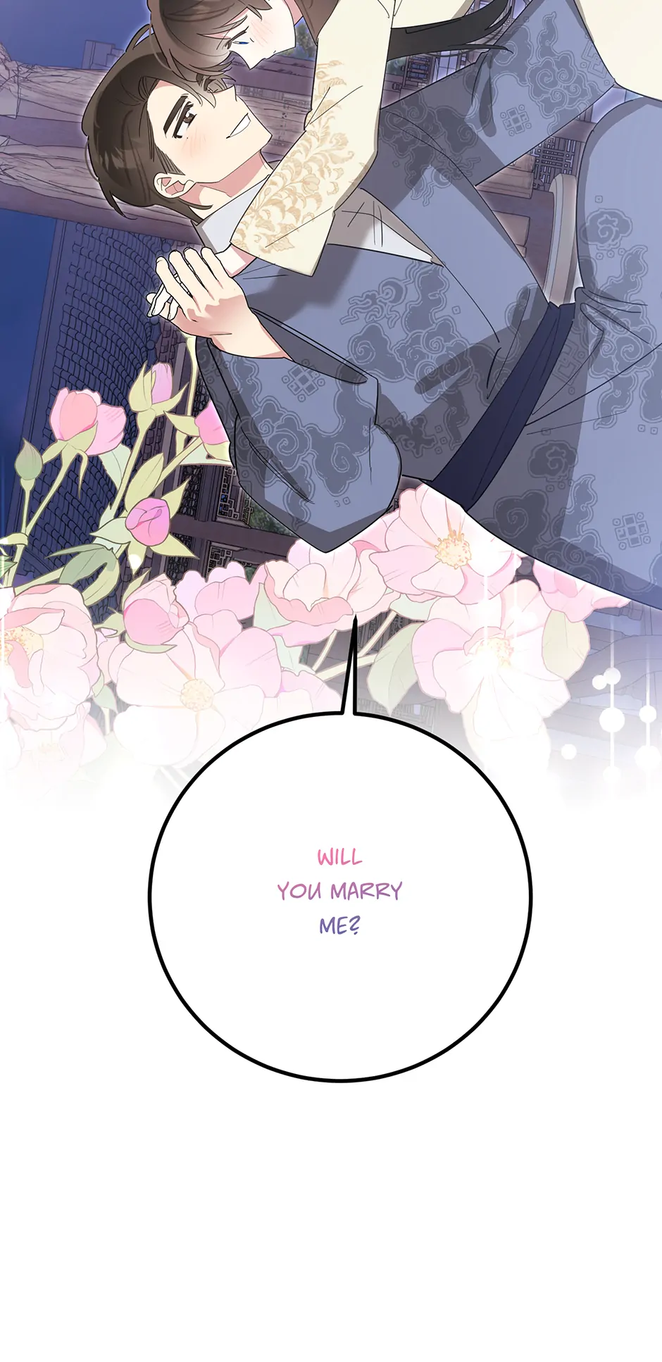 I Am the Precious Daughter of the Greatest Villain in the Fantasy World - Chapter 157 Page 6