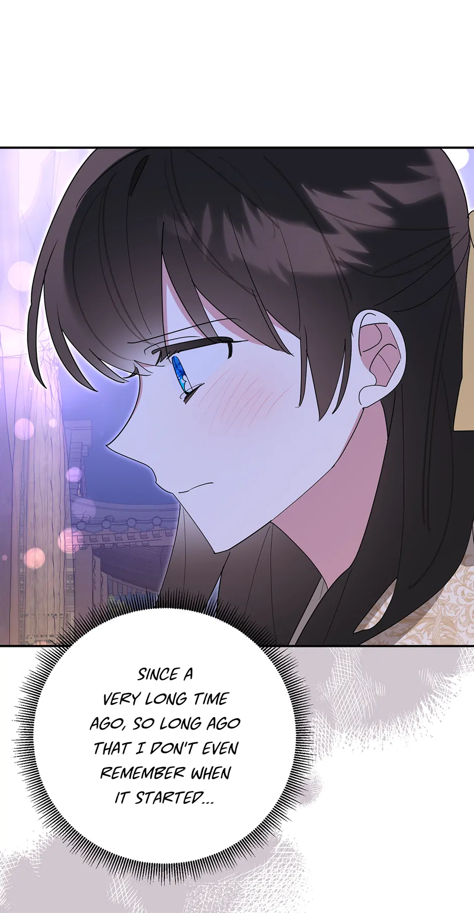 I Am the Precious Daughter of the Greatest Villain in the Fantasy World - Chapter 157 Page 7