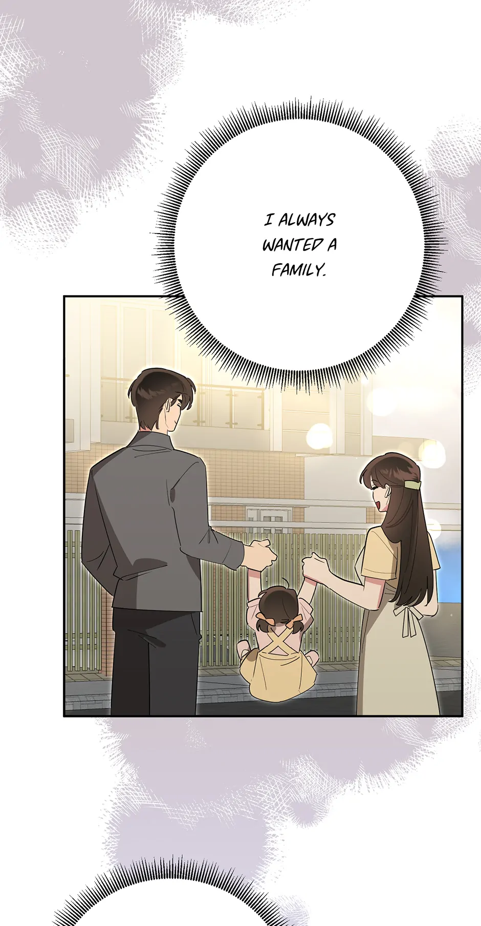 I Am the Precious Daughter of the Greatest Villain in the Fantasy World - Chapter 157 Page 8