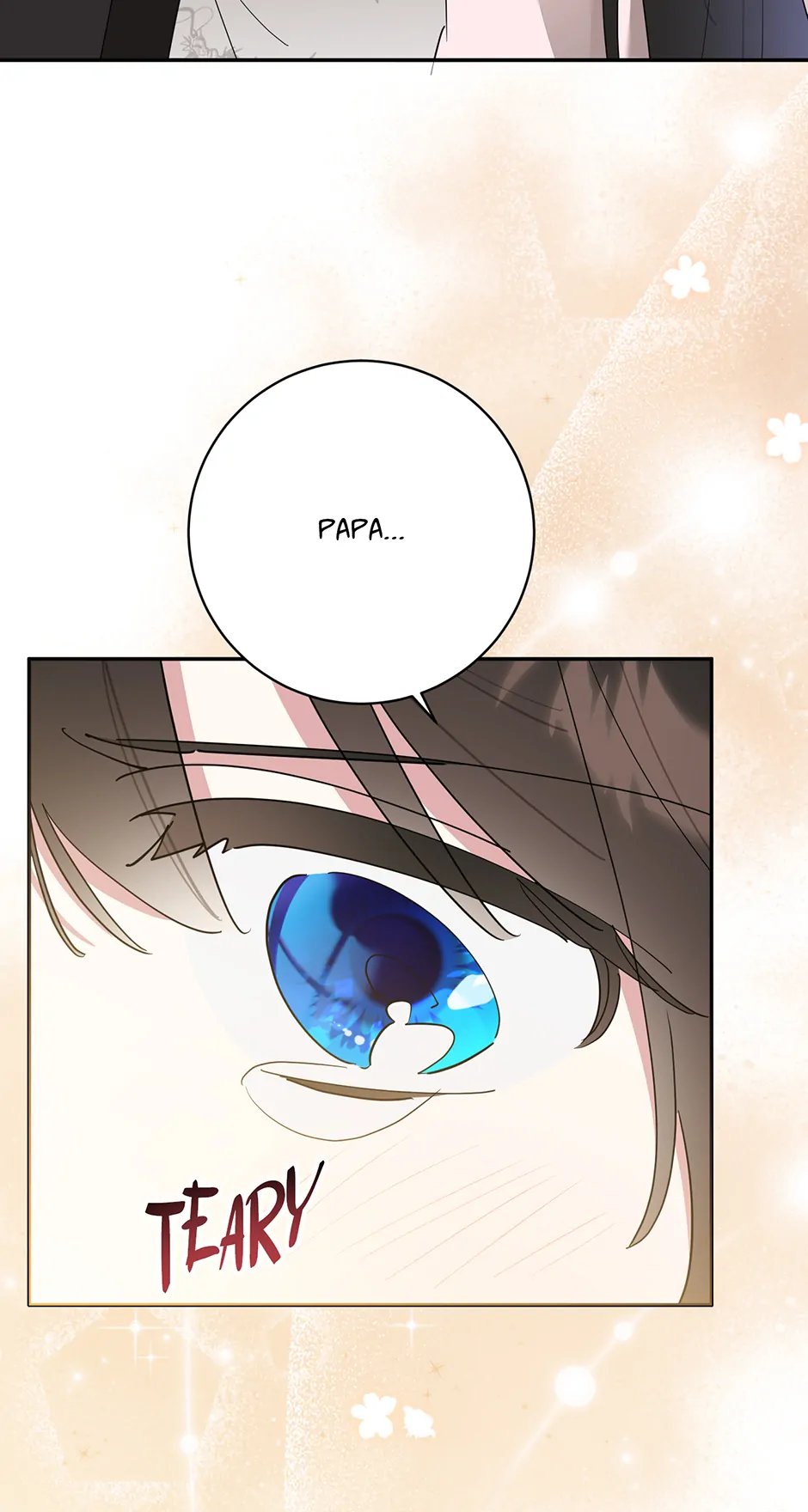 I Am the Precious Daughter of the Greatest Villain in the Fantasy World - Chapter 158 Page 12