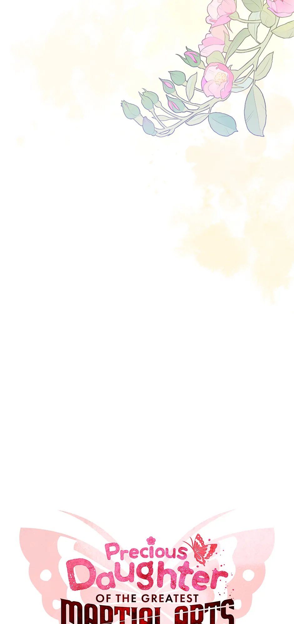 I Am the Precious Daughter of the Greatest Villain in the Fantasy World - Chapter 158 Page 20