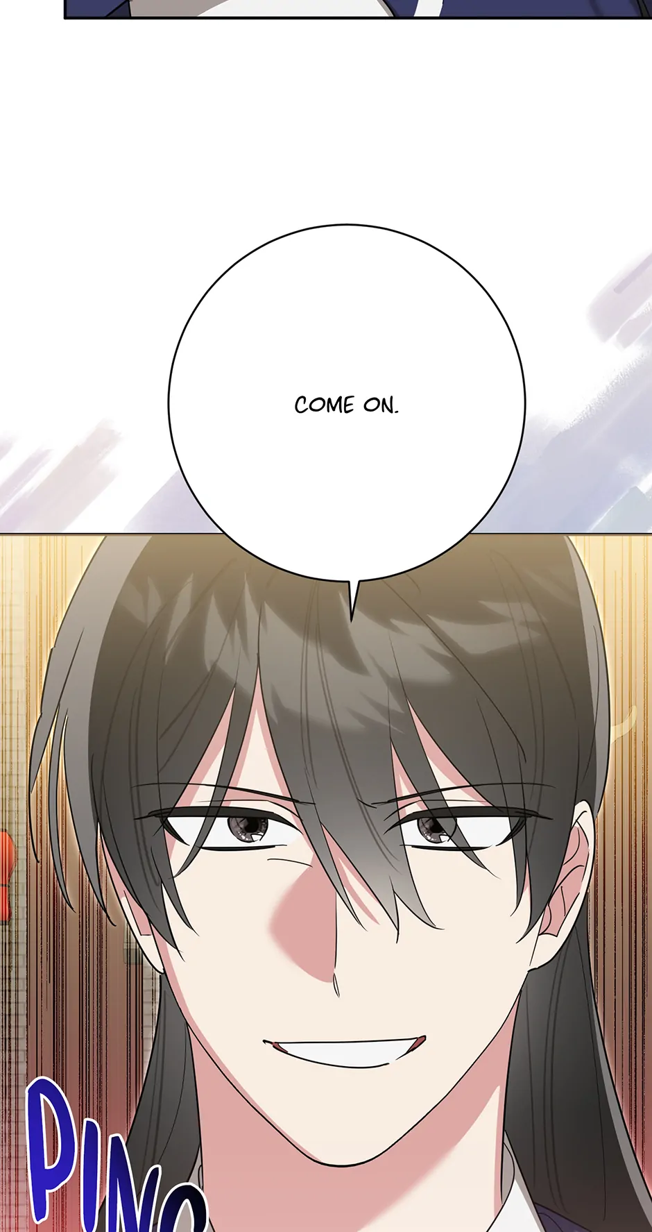 I Am the Precious Daughter of the Greatest Villain in the Fantasy World - Chapter 158 Page 26